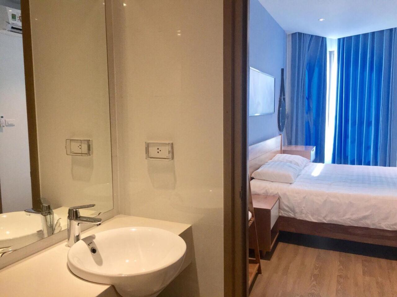 Angela House Ha Long Apartment Bagian luar foto