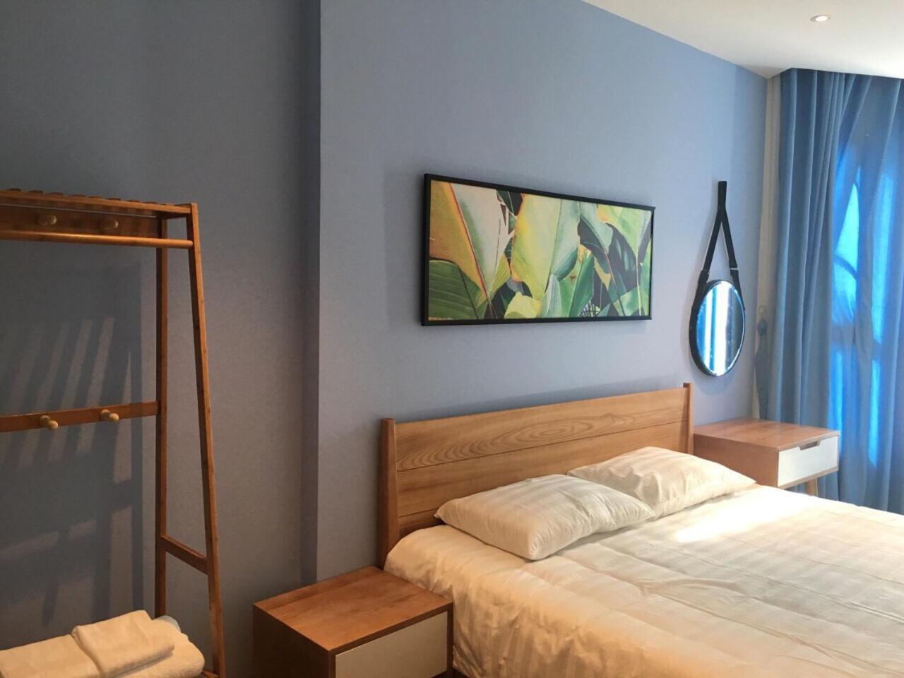 Angela House Ha Long Apartment Bagian luar foto